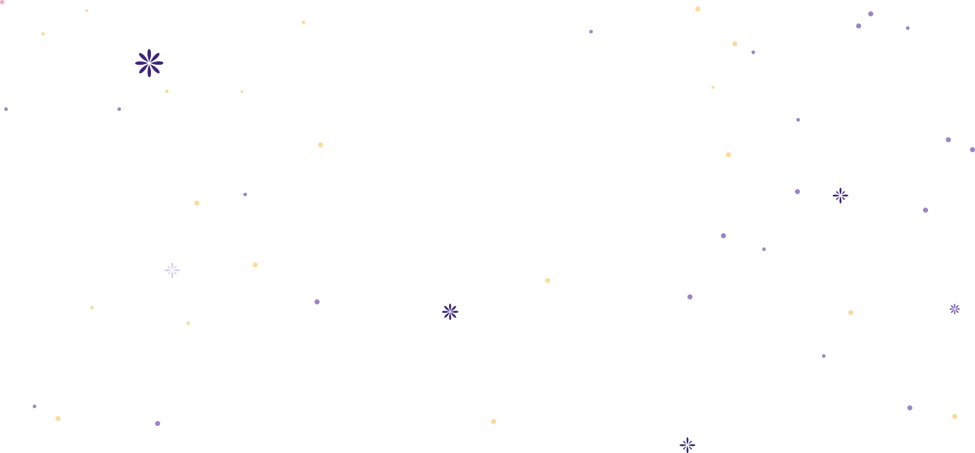 Diwali celebration background